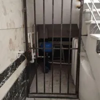 جوشکاری و برشکاری سراسر قزوین
