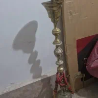 قلیون