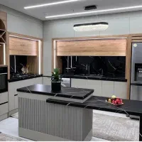 کابینت آشپزخانه وکمد دیواری-و تی وی وال|جاکفشی، کمد، دراور|شیراز, دوکوهک|دیوار