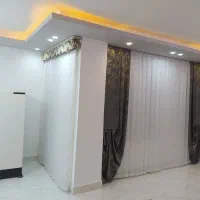 پرده سالن|پرده، رانر، رومیزی|ارومیه, |دیوار