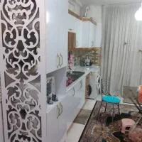 فروش آپارتمان ۷۵متری۲خواب|فروش آپارتمان|مشهد, نظام دوست|دیوار