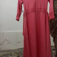 فروش ماکسی مجلسی یک پلیورپسرانه|لباس|مریوان, |دیوار