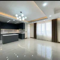67متر-غرق-نور-نما-تراورتن