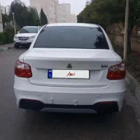 سایناs|خودرو سواری و وانت|بجنورد, |دیوار
