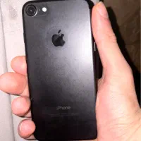 ایفون ۷|موبایل|اهواز, کوروش|دیوار