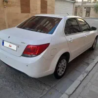 دنا معمولی تیپ ۲، مدل ۱۳۹۵|خودرو سواری و وانت|تهران, حشمتیه|دیوار