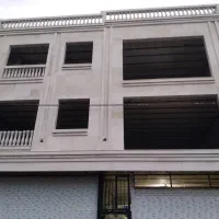 نما کار|خدمات پیشه و مهارت|سلمان‌شهر, |دیوار