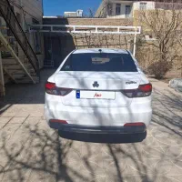 شاهین|خودرو سواری و وانت|همدان, |دیوار