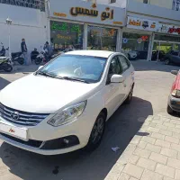جک j4 مدل 1403صفر