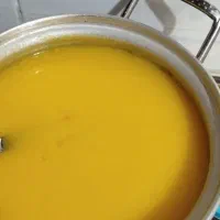 روغن حیوانی درجه ۱