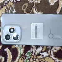 honorx8d|موبایل|خرمشهر, |دیوار