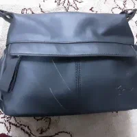 کیف زنانه دوشی|کیف، کفش، کمربند|کرمانشاه, |دیوار