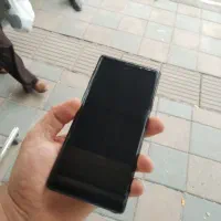 سامسونگ نوت9 حافظه512گیگ
