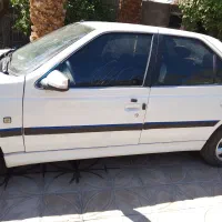 پژوپارس