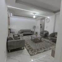 فروش آپارتمان ۶۷ متری ۱ خوابه