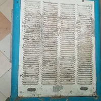 کولر 7000سالم|کولر آبی|پاکدشت, پاکدشت (مامازند)|دیوار