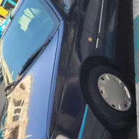 پژو405 gli|خودرو سواری و وانت|تهران, شادمان|دیوار
