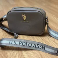 کیف  پولو اورجینال