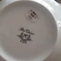 ظروف اشپزخانه|ظروف سرو و پذیرایی|نسیمشهر, |دیوار