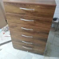 دراور|جاکفشی، کمد، دراور|کرمان, |دیوار