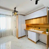 51متر-آکواریوم-پارکینگ-فول-دیزاین