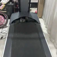 تردمیلT790|تجهیزات ورزشی|بوشهر, |دیوار