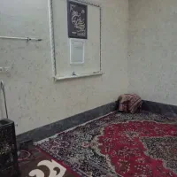 زیرزمین ۵۰متری|اجارهٔ خانه و ویلا|قم, دروازه ری|دیوار