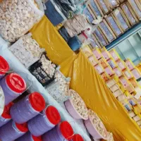 لبنیات سنتی صبا در آلوارس