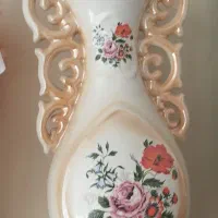 ظروف چینی و ارکوپال