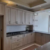 ۲۵۰مترآپارتمان شخصی ساز(فول)مسکن عارف|اجارهٔ آپارتمان|یزد, |دیوار