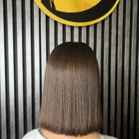 تخفیف ویژه روز زن تا شب یلدا|خدمات آرایشگری و زیبایی|لاهیجان, خمیر کلایه|دیوار