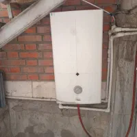 آبگرمکن بوتان ۳۱۱۵