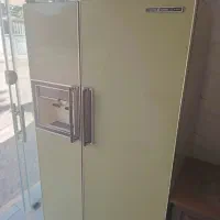 سلام خدمت دوستان عزیز