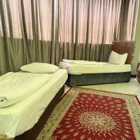 کاروان ۸ روزه کربلا حرکت شنبه یکم اذرایام فاطمیه