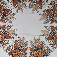 شال قدیمی|لباس|اردبیل, |دیوار