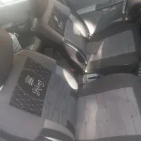 پراید۸۸سالم سرپا|خودرو سواری و وانت|کرمان, |دیوار