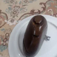 سنگ باستانی|کلکسیون اشیاء عتیقه|ملارد, |دیوار