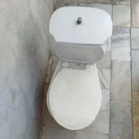 فروش توالت فرنگی