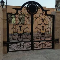 نصب وخدمات‌کرکره برقی‌جک پارکینگی درب‌شیشه ای‌برقی