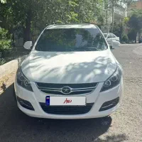 جک j5 اتومات
