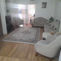 مبل|مبلمان خانگی و میز عسلی|تهران, زنجان جنوبی|دیوار