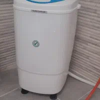 مینی واش مارک لیماک