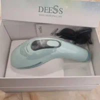 دستگاه لیزر خانگی