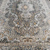 ۲عدد فرش ۹متری