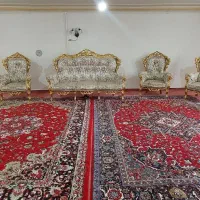 سوئیت خانه باغ ویلا تمیز کلیبر با دسترسی ۲۴ ساعتی