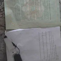 ۴۰۵دوگانه فابریک تک برگ سندمدل۸۹