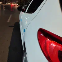 پانا۴۰۲ ارتقا