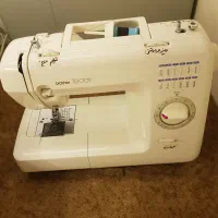 چرخ دوزندگی