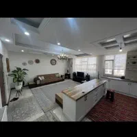 67متر-دو-خواب-بازسازی-شده