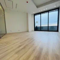 ۱۶۵ متر الماس / هشتگرد قدیم بعثت ولیعصر دانش|فروش آپارتمان|هشتگرد, شهرک بعثت|دیوار